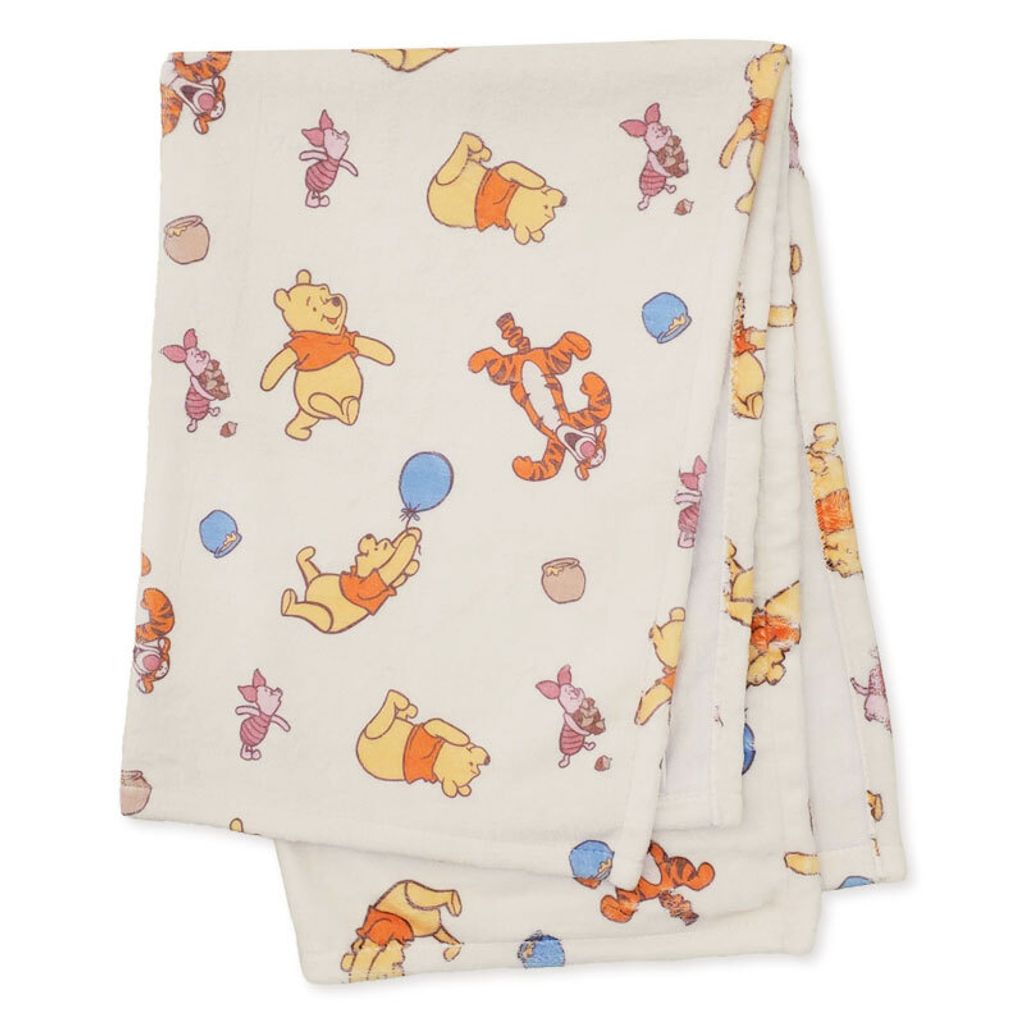 image_46570CBE-ED4A-4210-8E42-D9A9B66F3AAD_1766214463