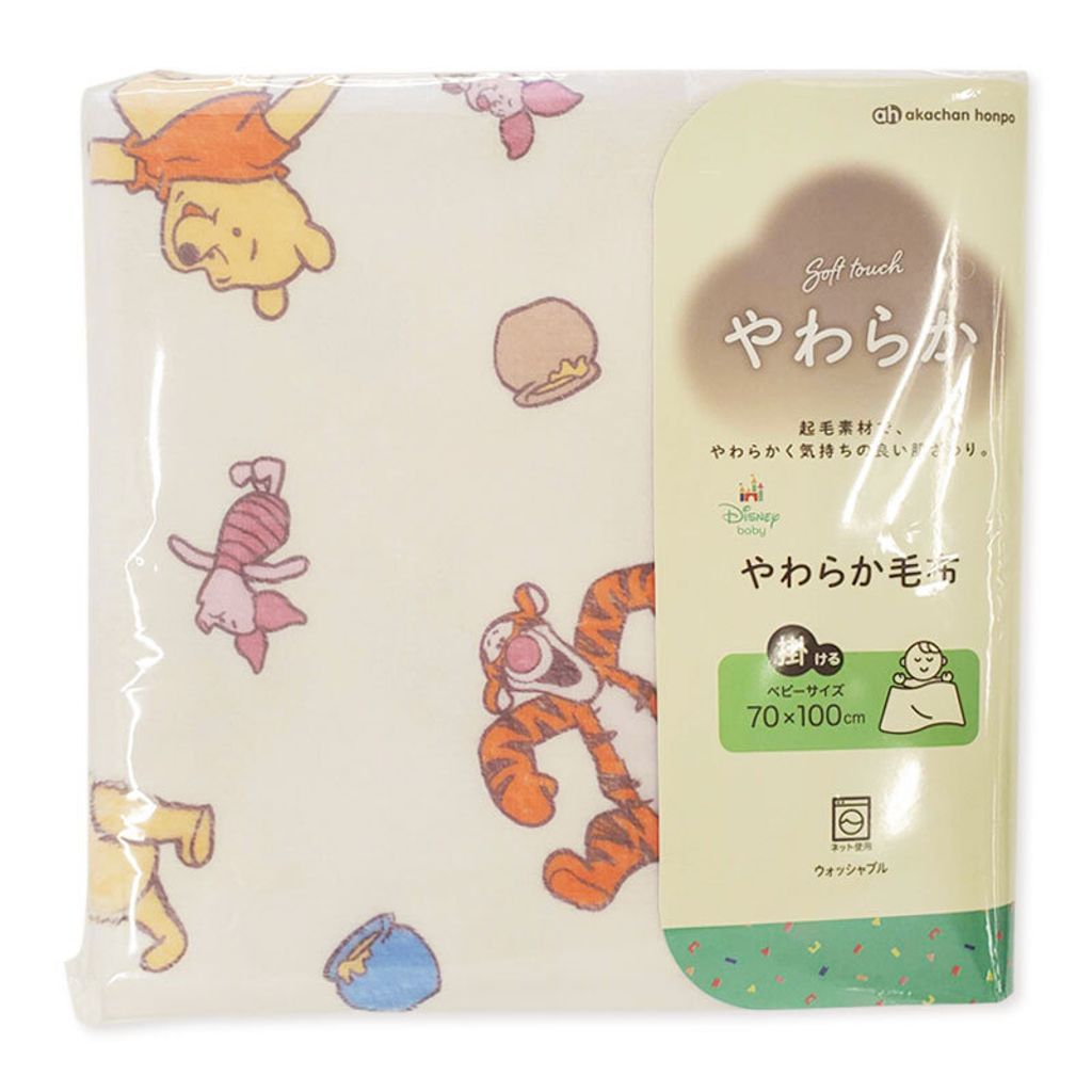 image_A0B50054-B344-4C12-AD3A-50A56FE40218_1766214463