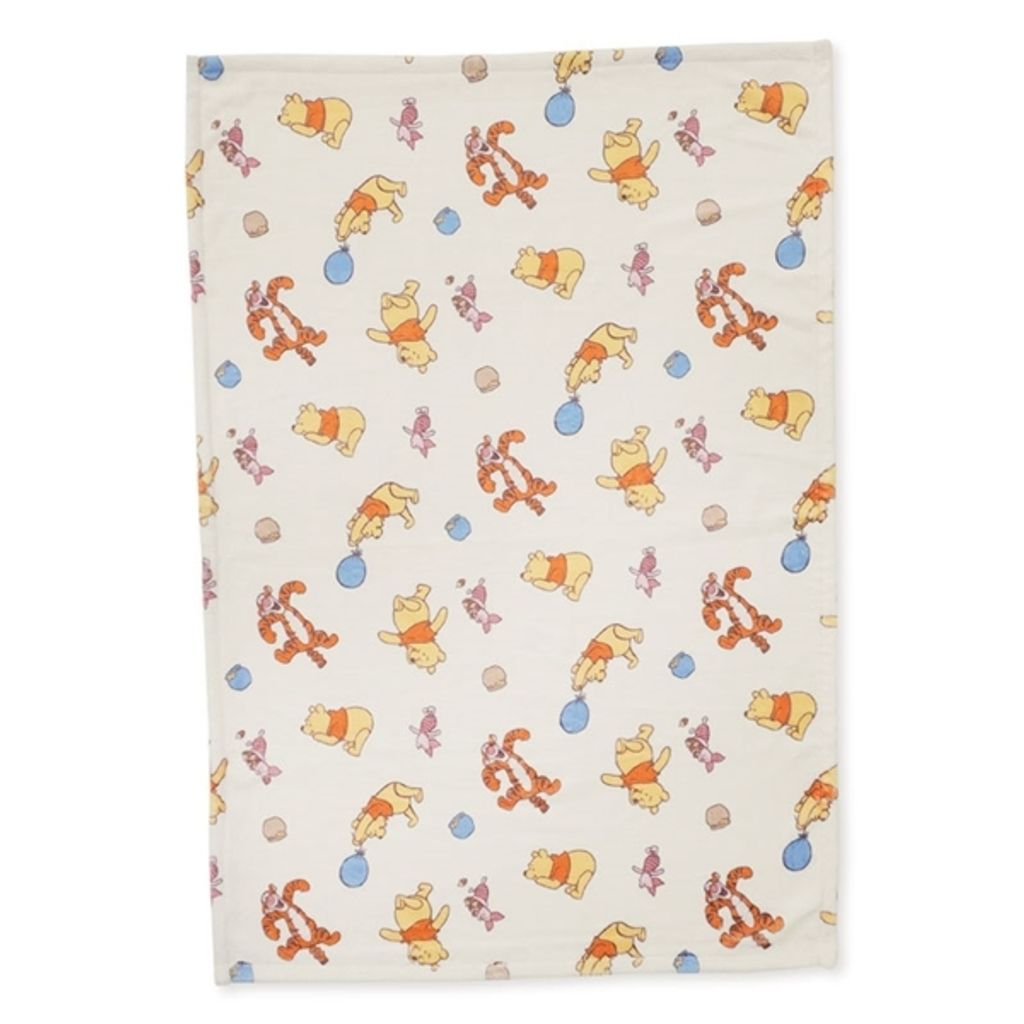 image_53A790BF-CE00-4556-B2F9-D258D4849185_1766214463