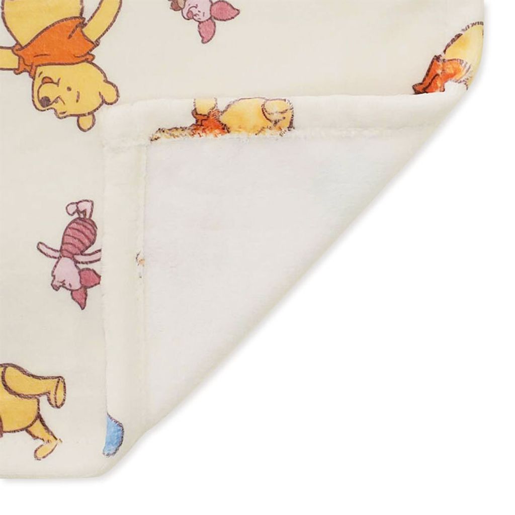 image_4BCF2BFF-39CA-4AFC-A3E5-056C393054B7_1766214463