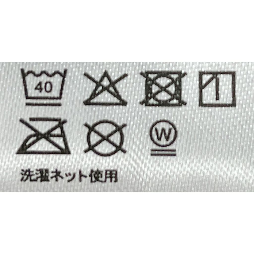 image_D1F92FEF-CE41-4568-887E-E8C032ABEDF8_1766214463