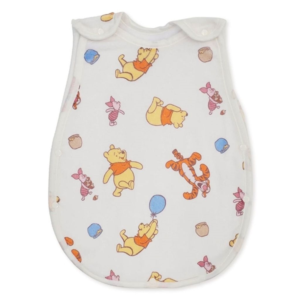 image_50D698CC-1622-484C-BD96-8F6464B38210_1766214463