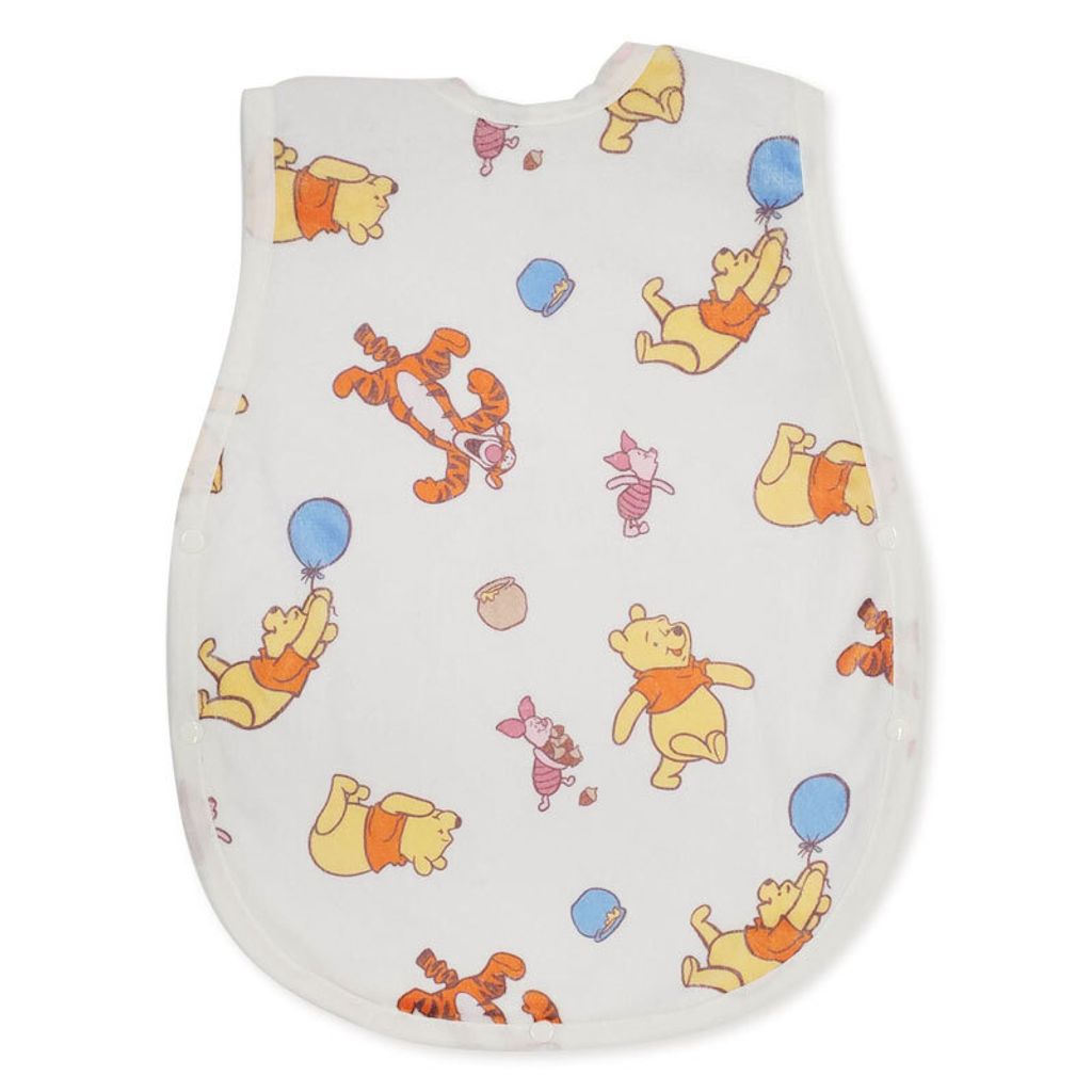 image_9414FCD7-9F98-40E9-B317-96E2A3FA8AB5_1766214463