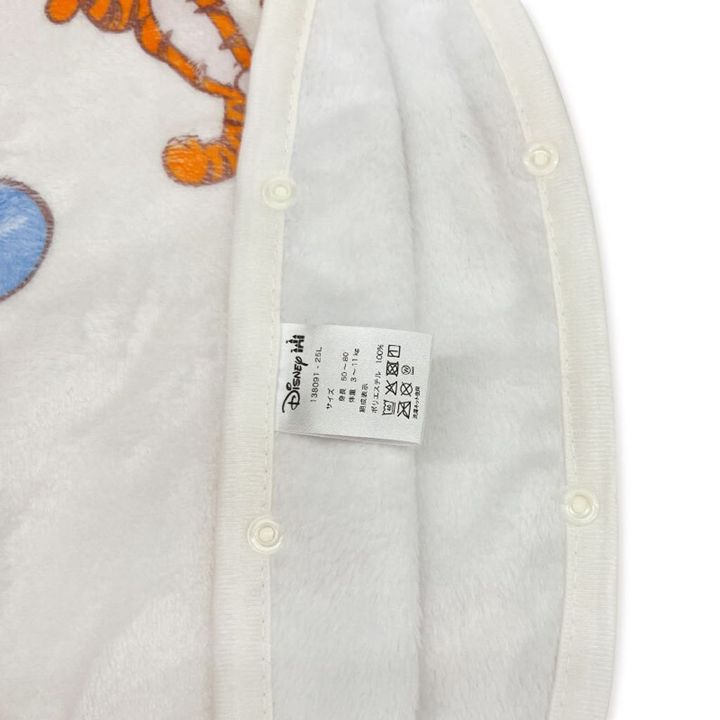 image_FEE43FFB-93F8-4E1E-A8C4-325346637BAE_1766214463