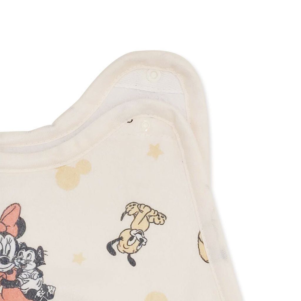 image_CBEEC5CB-33BE-4CEE-B69C-12151B2F21FE_1766214463