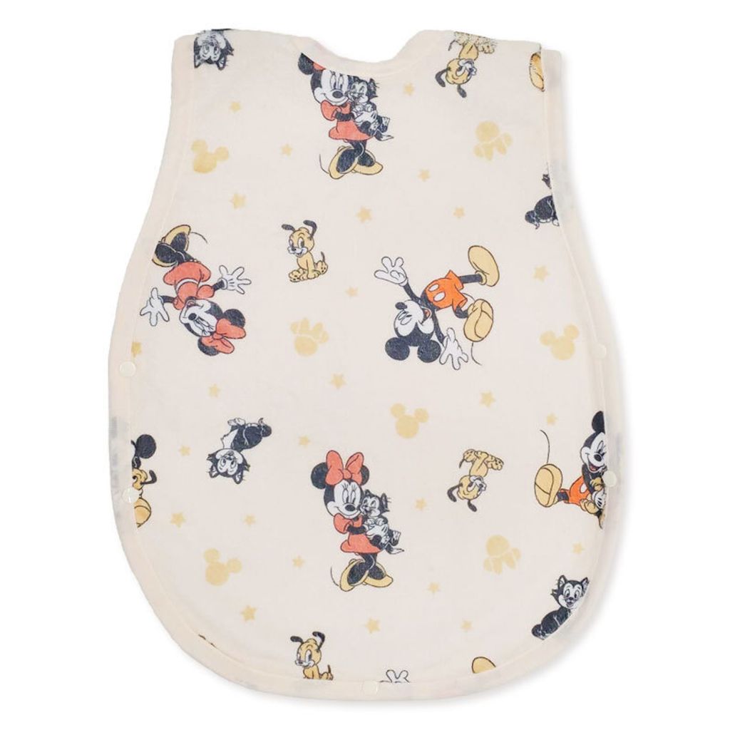 image_2686D4A6-7999-4532-8C2C-970E904D58EF_1766214463