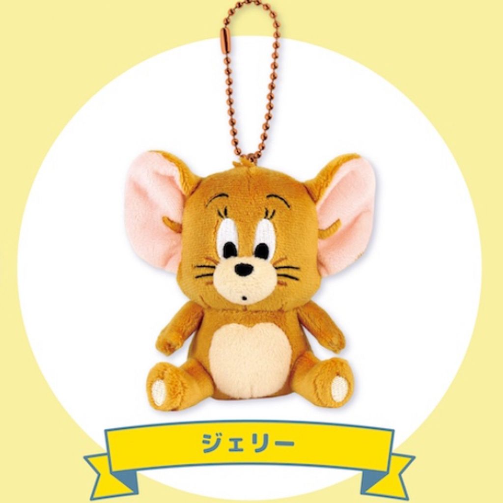 image_91159D94-0B58-466B-B70B-45748C2B52C1_1766237207