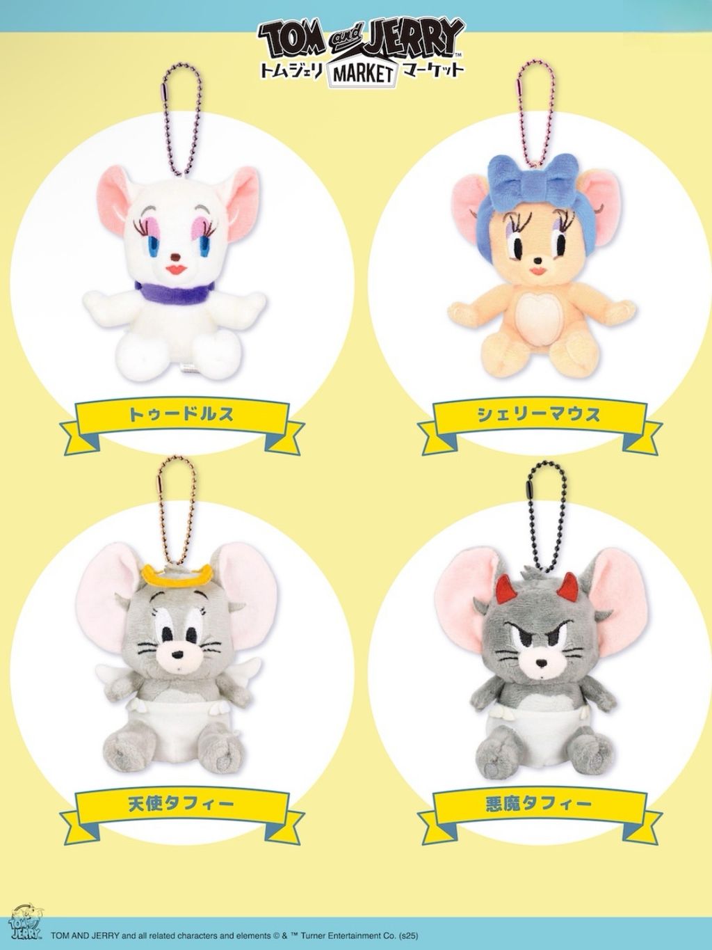 image_7A96CF94-32D1-48C6-B7A6-949C2C61839B_1766237207