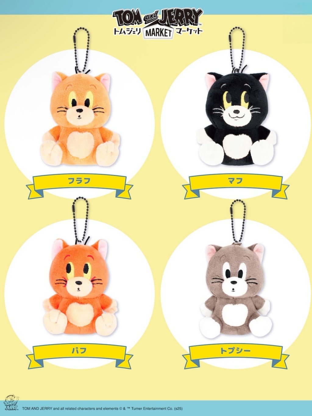 image_FA4892C1-768E-4A90-A53F-E56E74BC7BDB_1766237207