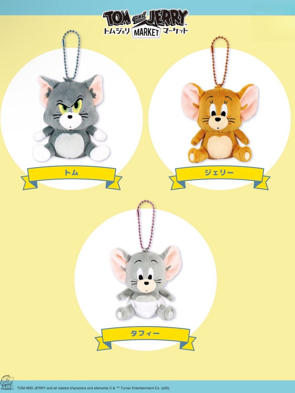 image_E4E92D6F-95A9-4F2C-8C0C-0774EC278935_1766237207