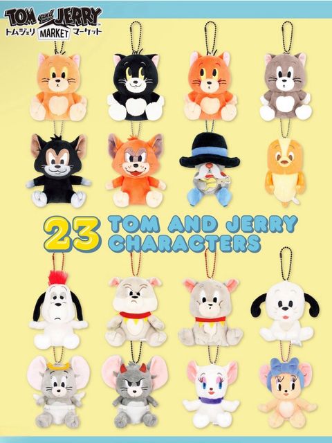 image_670963D6-D208-438C-91E8-84009A204558_1766237207