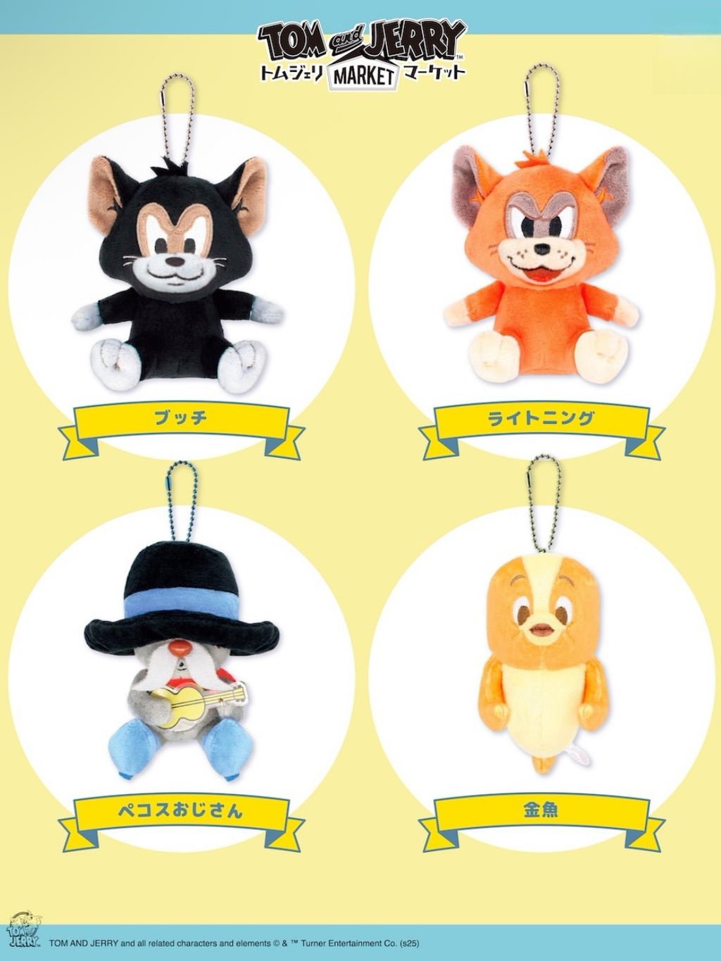 image_FC62B7C8-FF56-45D0-9A17-4C20CFEA4F64_1766237207