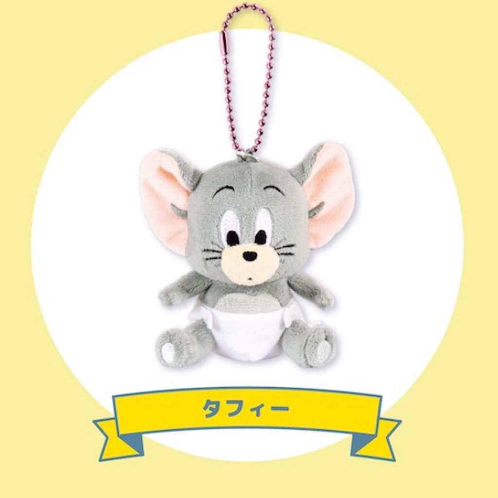 image_F30A3EC9-300E-48EC-B2FA-41DC0C5A4D5A_1766237207