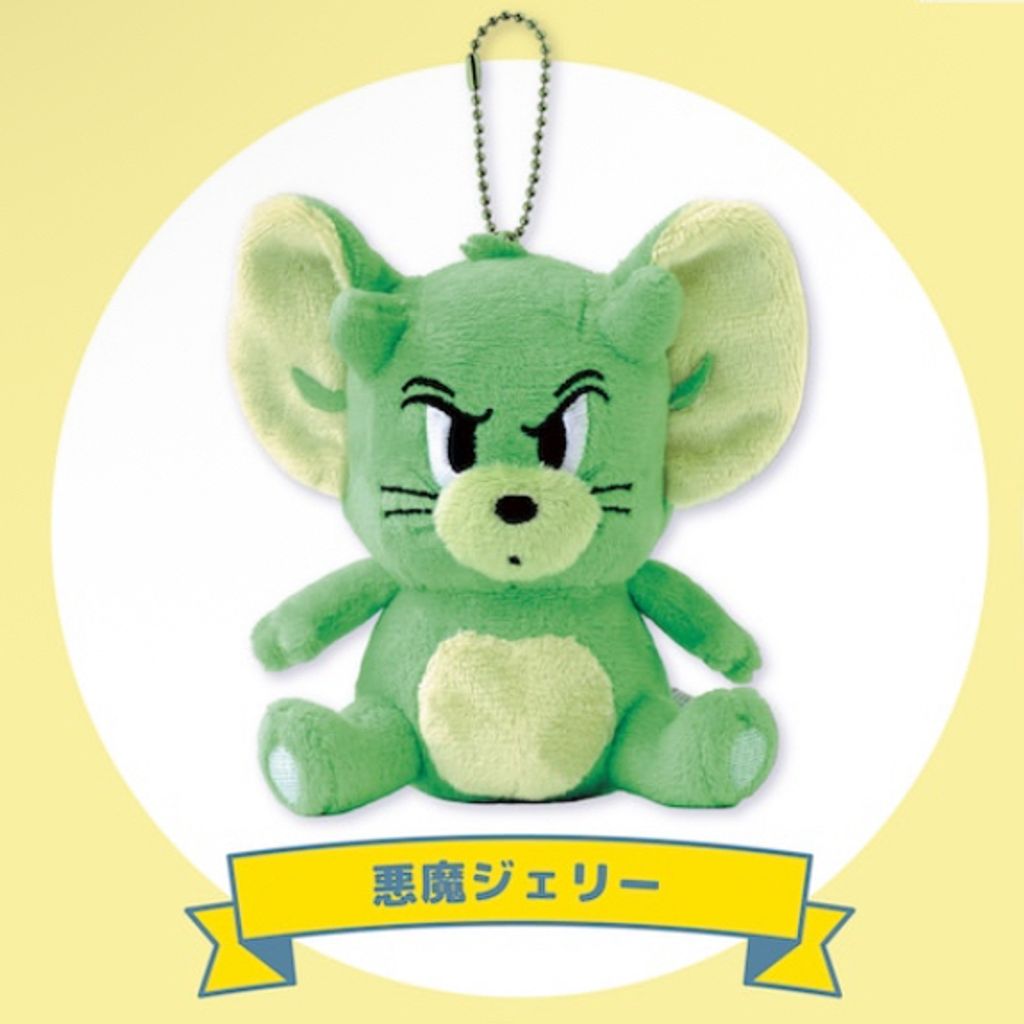 image_4BCED619-8634-465B-A3CD-AB3F1F08DD79_1766237207