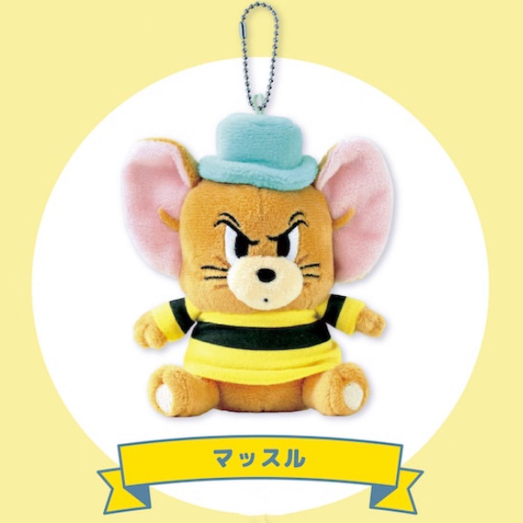 image_C9B48548-C457-46EE-B8CB-57A0AE5CE621_1766237207