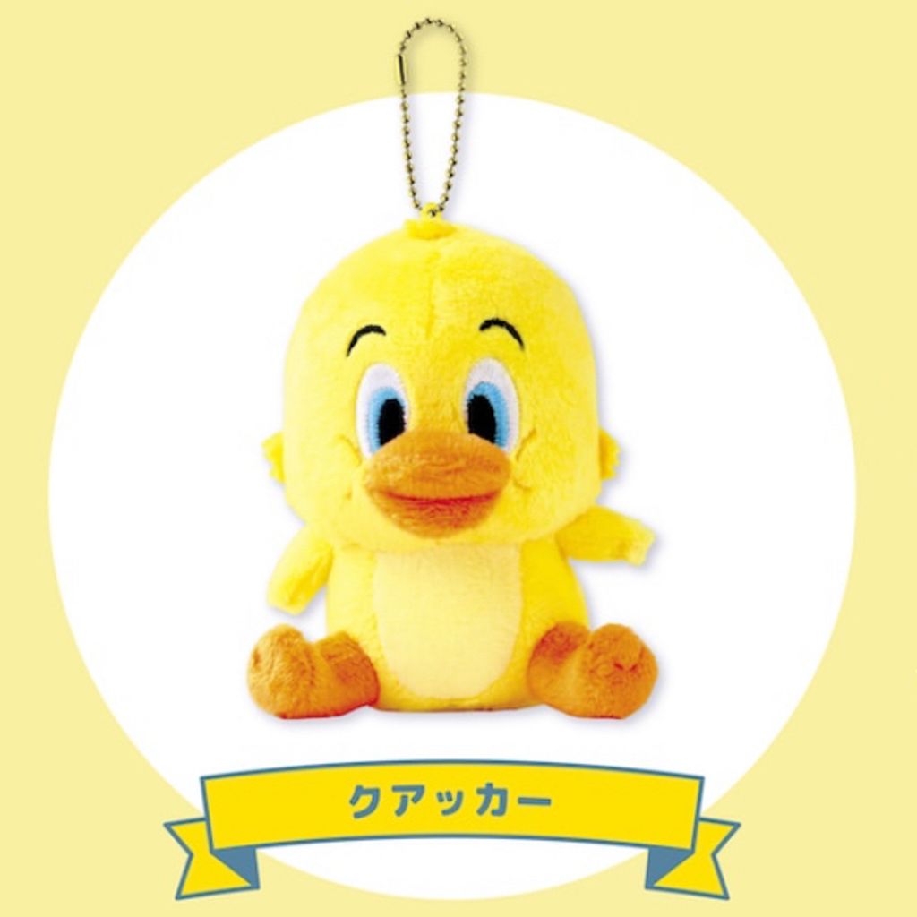 image_EF51E78D-967D-40C5-A7AA-D7FCA40BB03D_1766237207