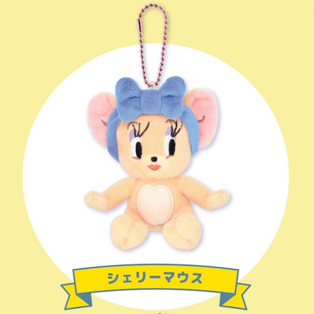 image_2325D64C-DF65-4040-B09F-75D8D7E706AA_1766238247