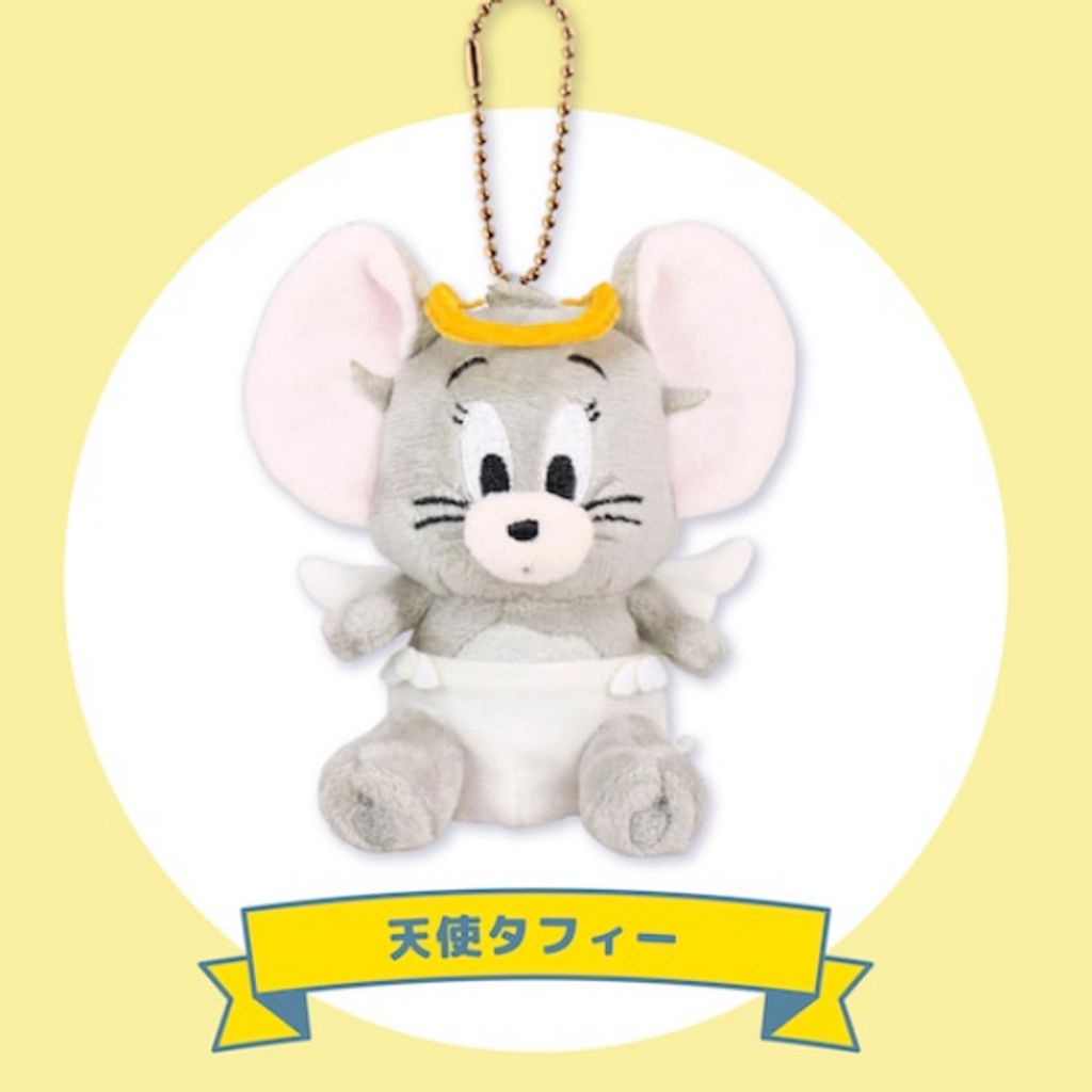 image_D9580B7F-AA62-4A48-A7C1-BE9039FC470F_1766238247