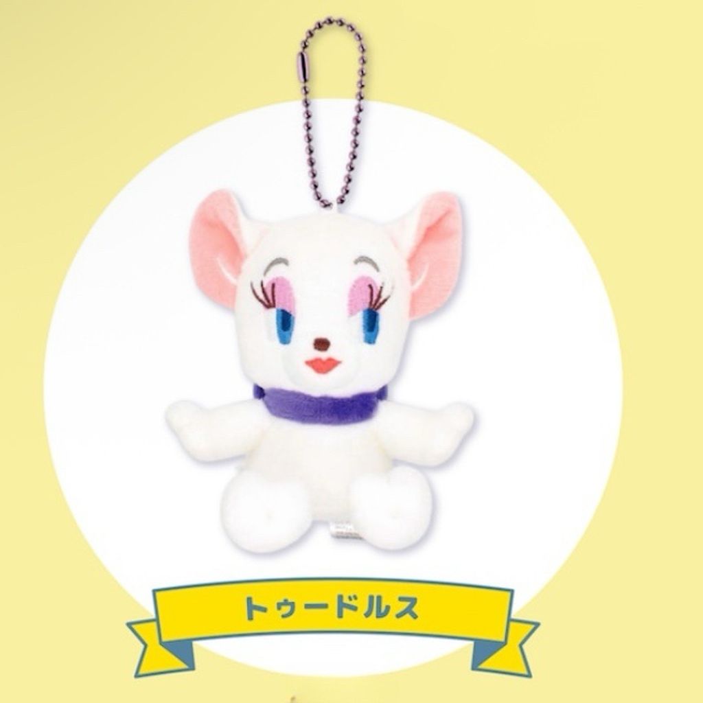 image_9E5FE670-E5CD-4E3F-9D3D-1E6824273CBE_1766238247