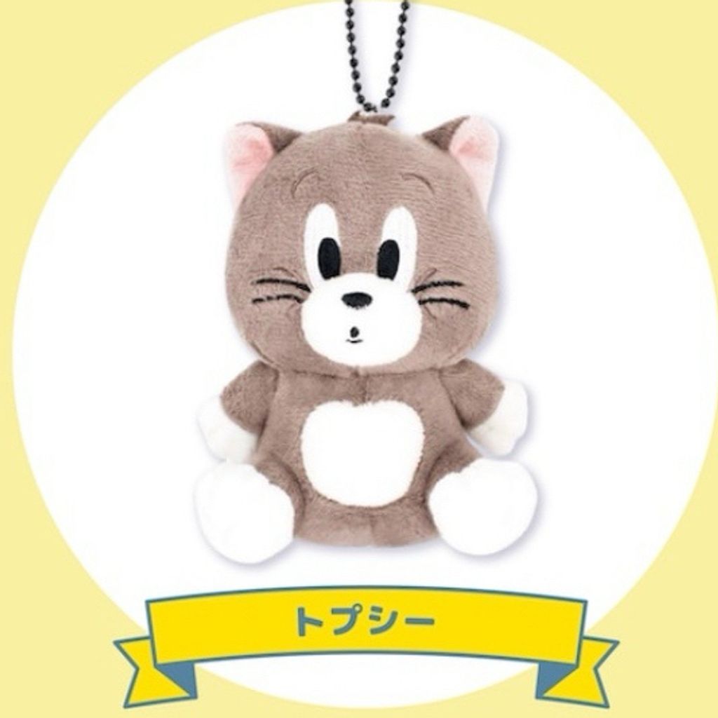 image_A38E6947-2A25-4577-A662-C1DD37CBFF67_1766240914