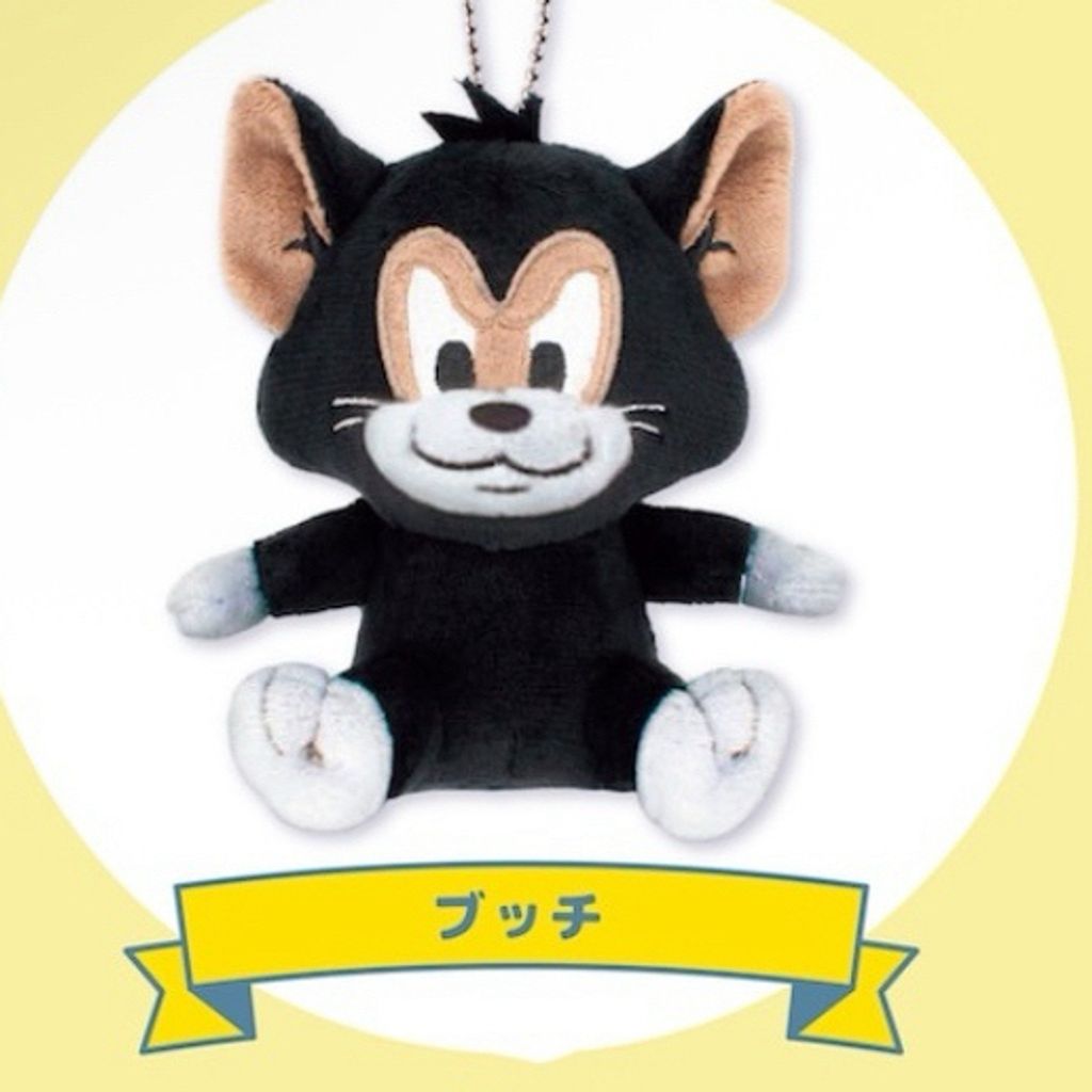 image_74FD710D-7EFC-4A81-9F06-C2208F3B4B36_1766240914