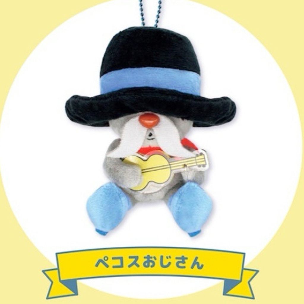 image_73D73052-483A-430B-B4BB-491D9DB537BE_1766240914