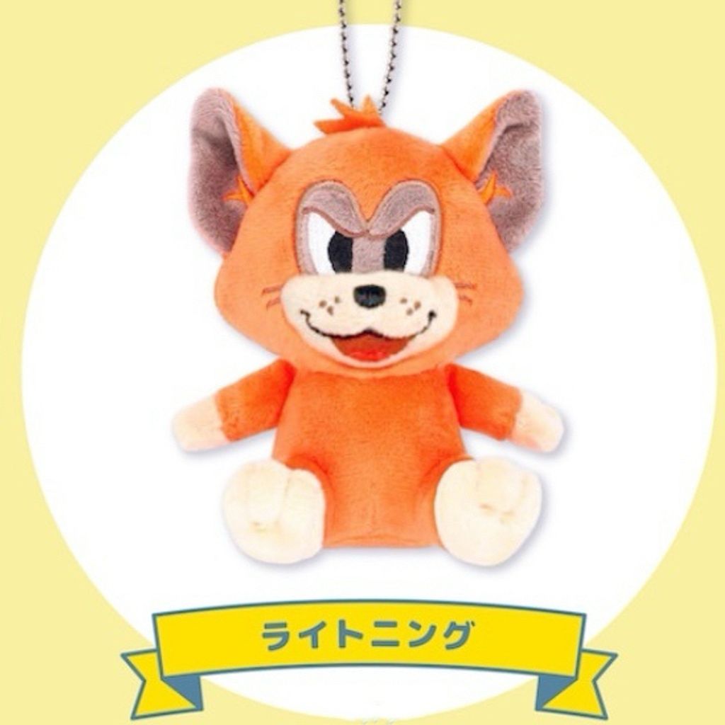 image_04ABE9C4-D2B5-4991-B51B-3D8D04231242_1766240914