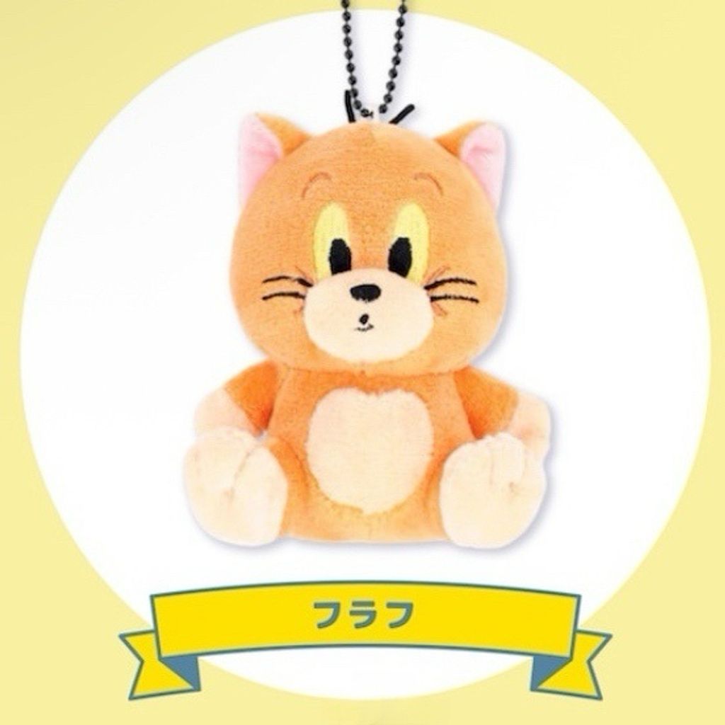 image_D701C9AF-3D10-460D-A27C-2D867054FCF7_1766240914