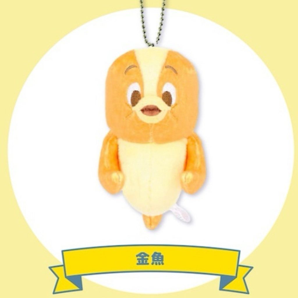 image_5282FD4C-9781-485C-85FA-3B2BD3D1A07B_1766240914