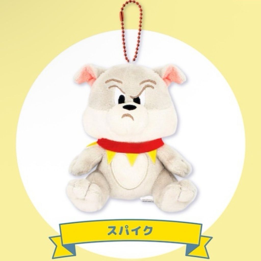 image_59362E9C-087F-40CC-A42D-13591E53EB26_1766241939