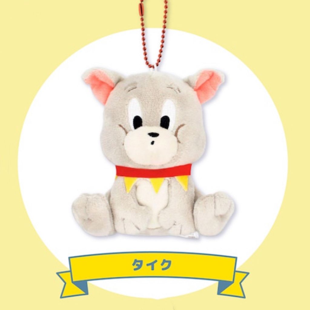 image_A97D7196-B3BE-4A74-8D05-8F85C31D9025_1766241939