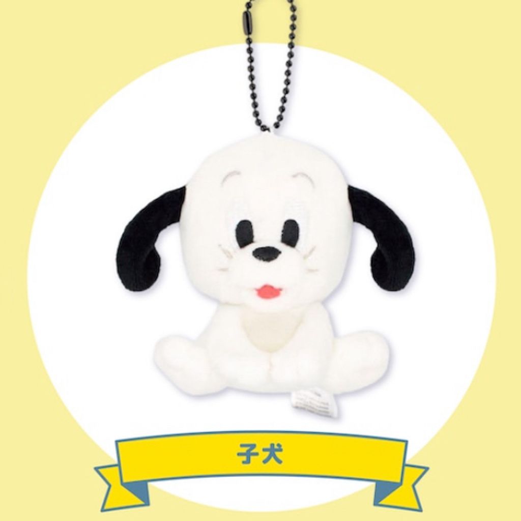 image_A636895F-1B37-49BA-A8B6-4F5F2C35F165_1766241939