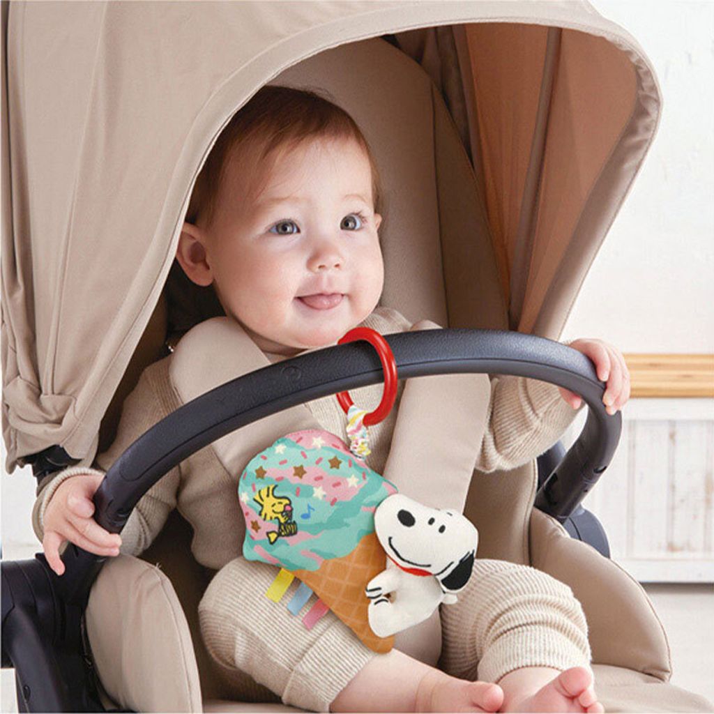 image_2074FB98-17C2-4D6C-9152-A552CF445D86_1766309574