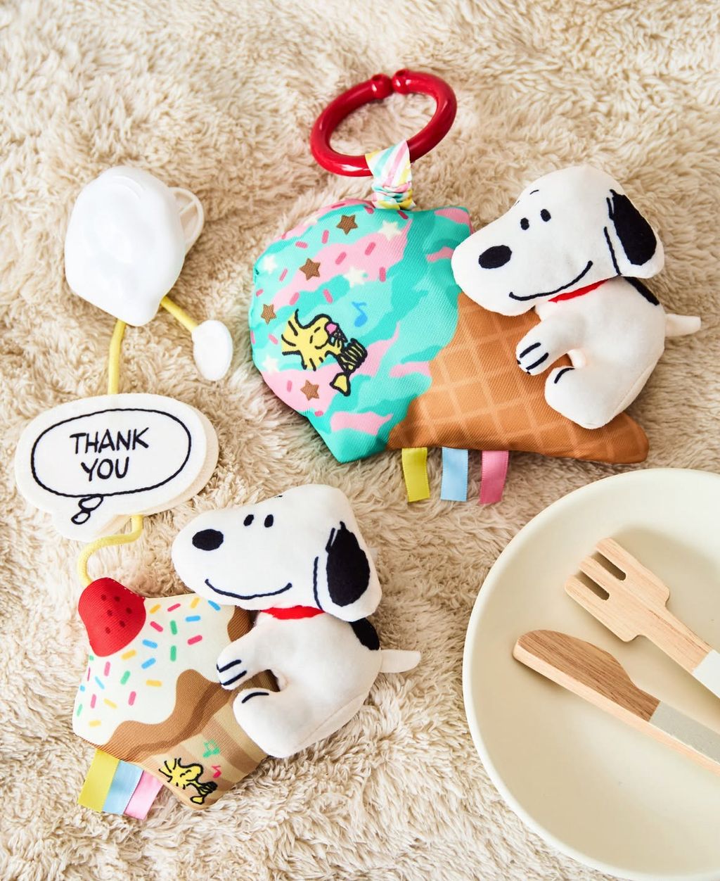 image_F3A5A71C-14EB-4C84-BFD9-DDE4FBE5074D_1766309574