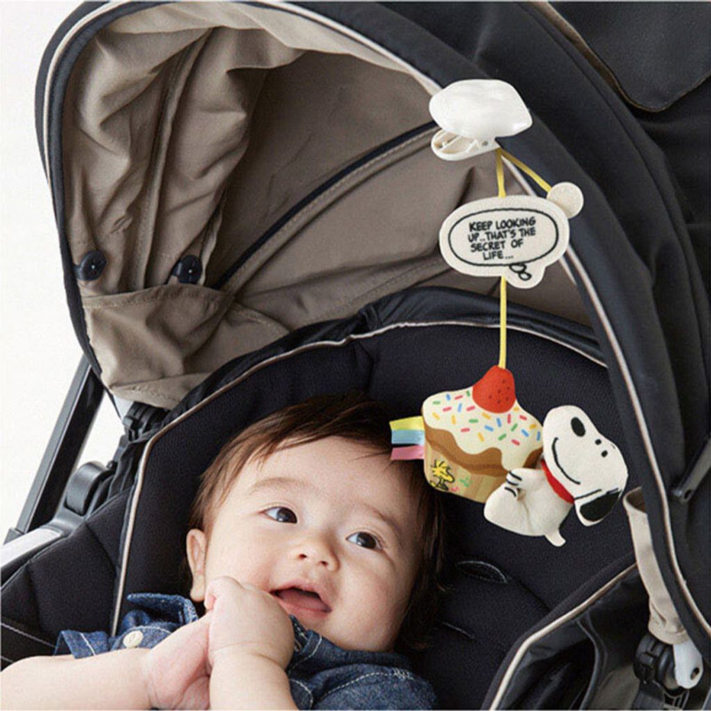 image_E4E582E9-880A-4BB0-A8C8-AD9452B71D11_1766309574