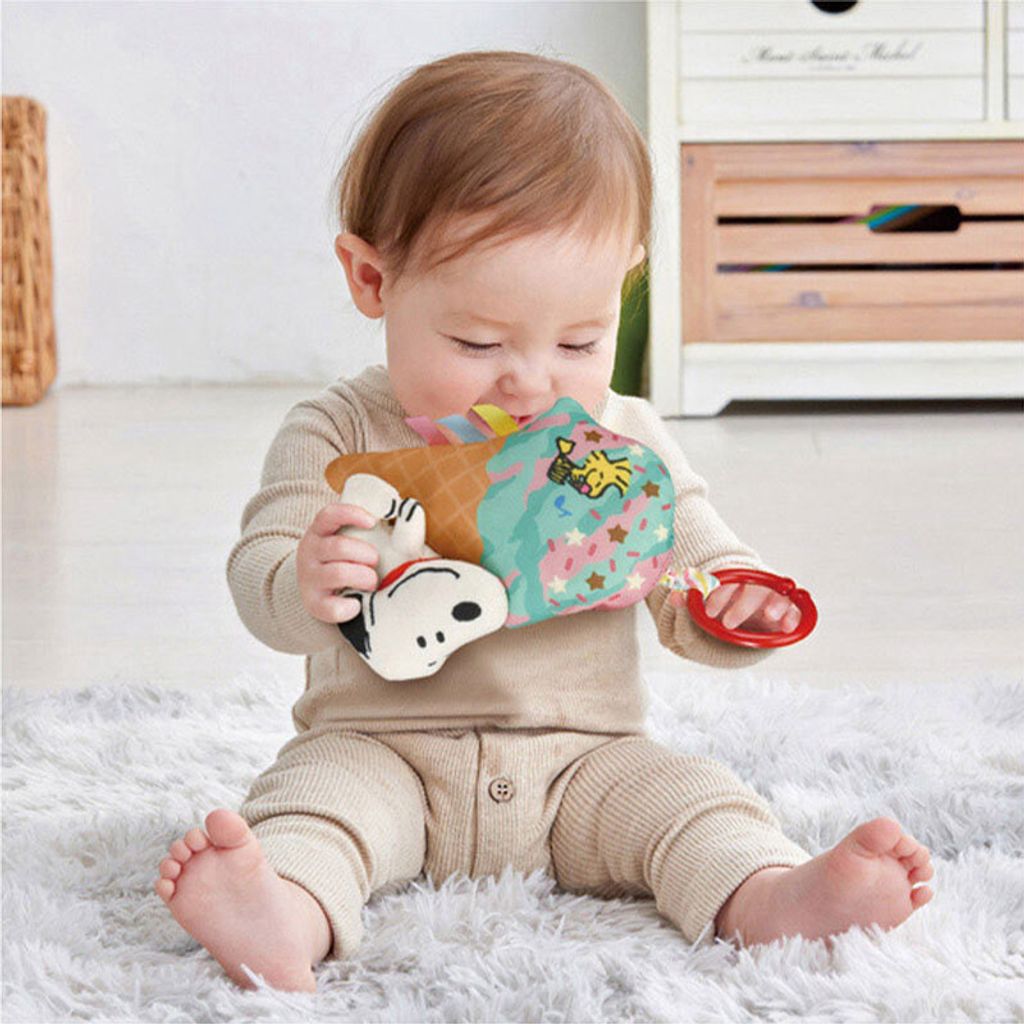 image_78267628-A9F8-406E-802A-17DD84C55D2B_1766309574