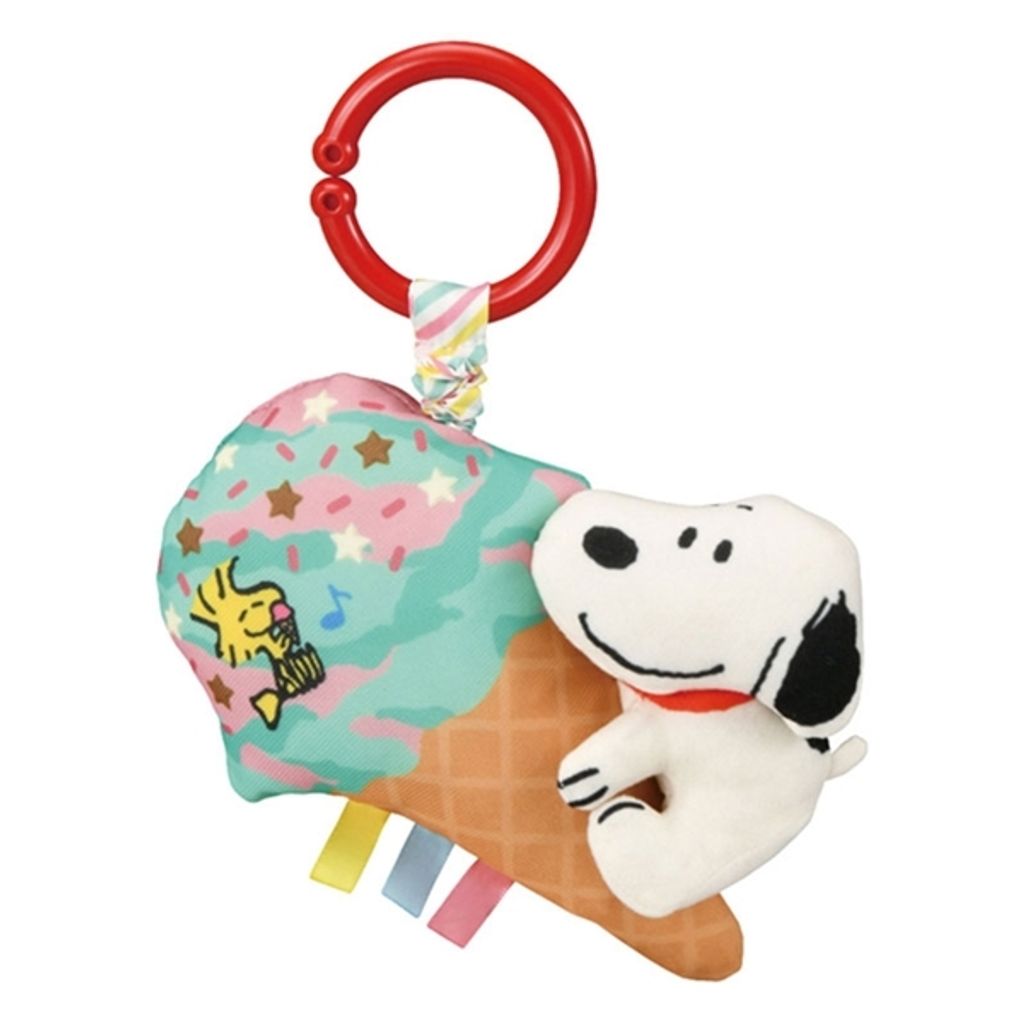 image_E73591A4-FB8E-4B7A-BA2B-1D71B2F6927E_1766309574