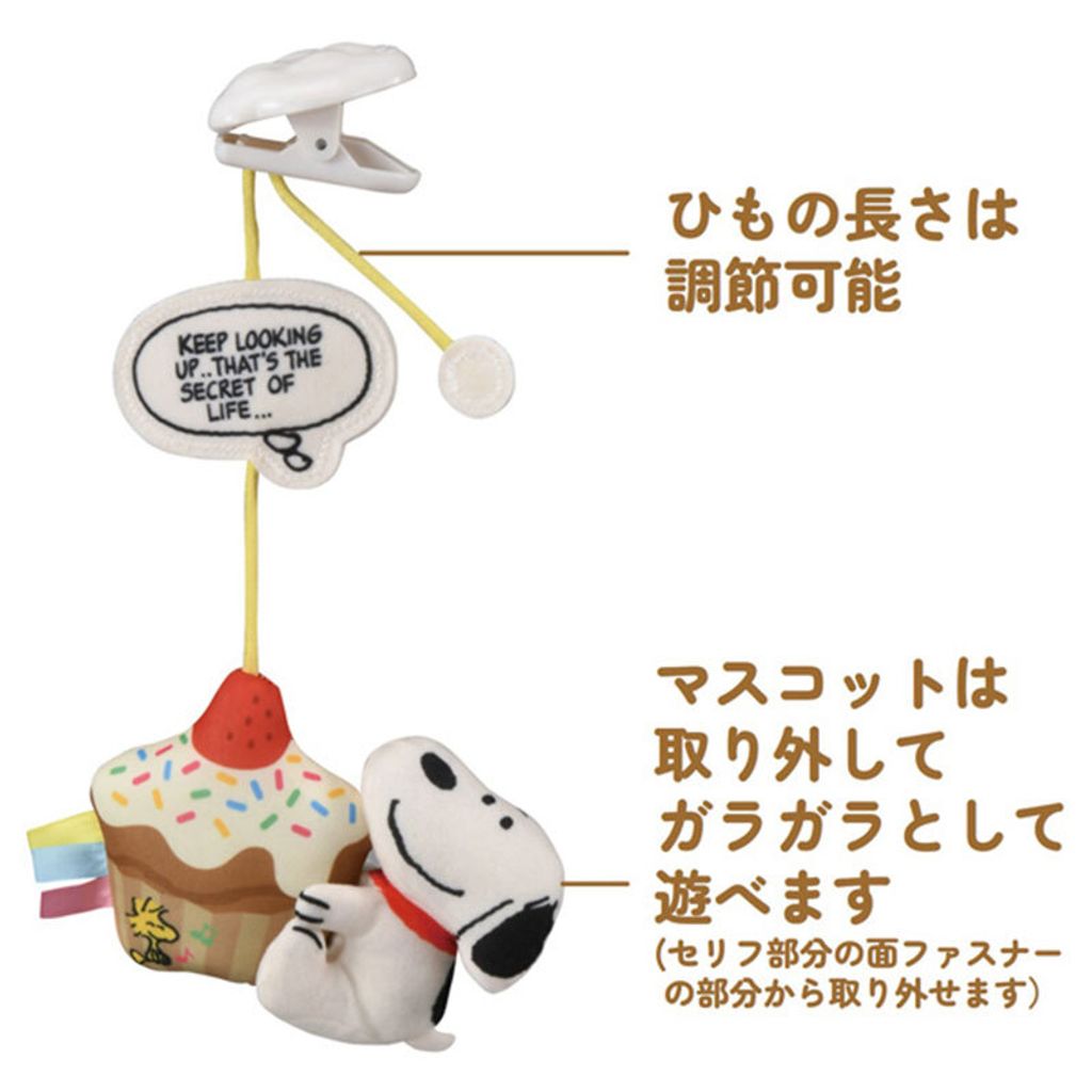 image_FA91D62C-33BC-4A6F-9879-9678AAE2672A_1766309574