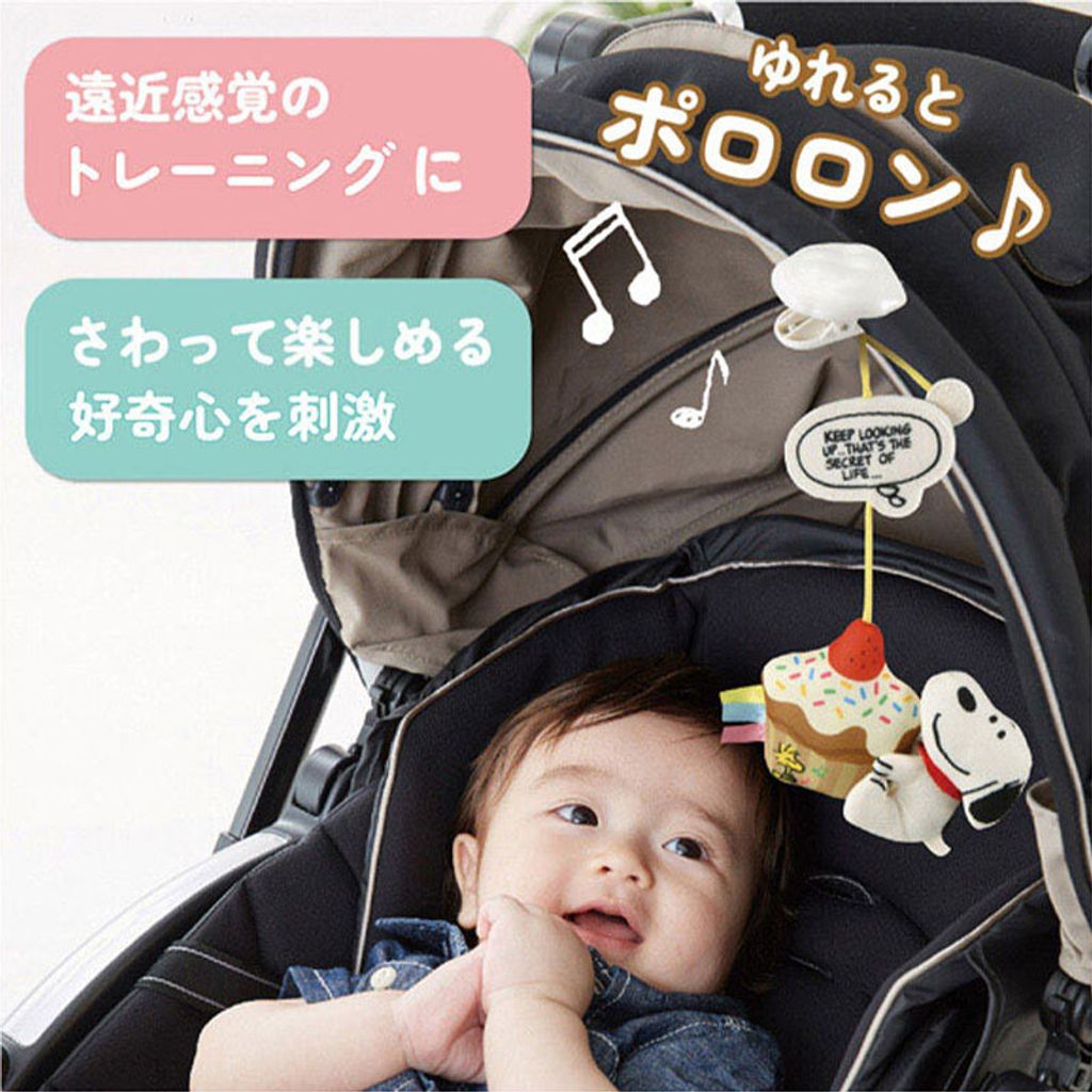 image_BCFE03E8-093A-4911-888E-6BF19A43771D_1766309574