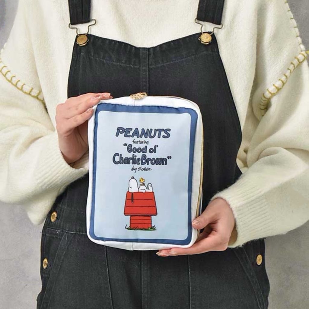 image_D1A52FD3-393D-4387-B825-3C1867775F00_1766328620