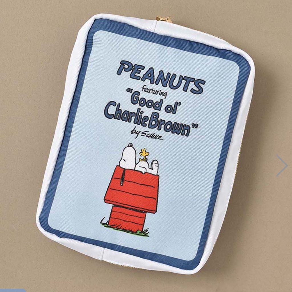 image_83DB7EB5-09BE-417D-A1A1-147CCA2AC5B2_1766328620