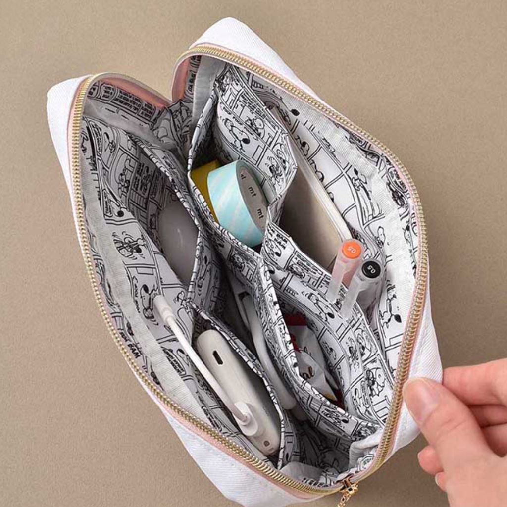 image_B9C5DFF1-8D3F-4CA7-BBD1-1E862869E165_1766328620