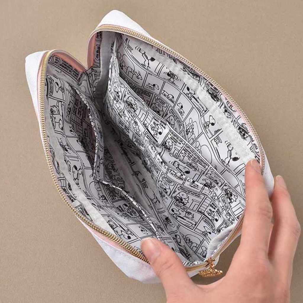 image_8EFFB968-7C50-4590-8B6A-64CB0C8D0175_1766328620