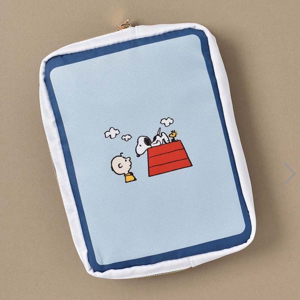 image_DF4142C9-0468-4044-9438-CF9037A9AC77_1766328620