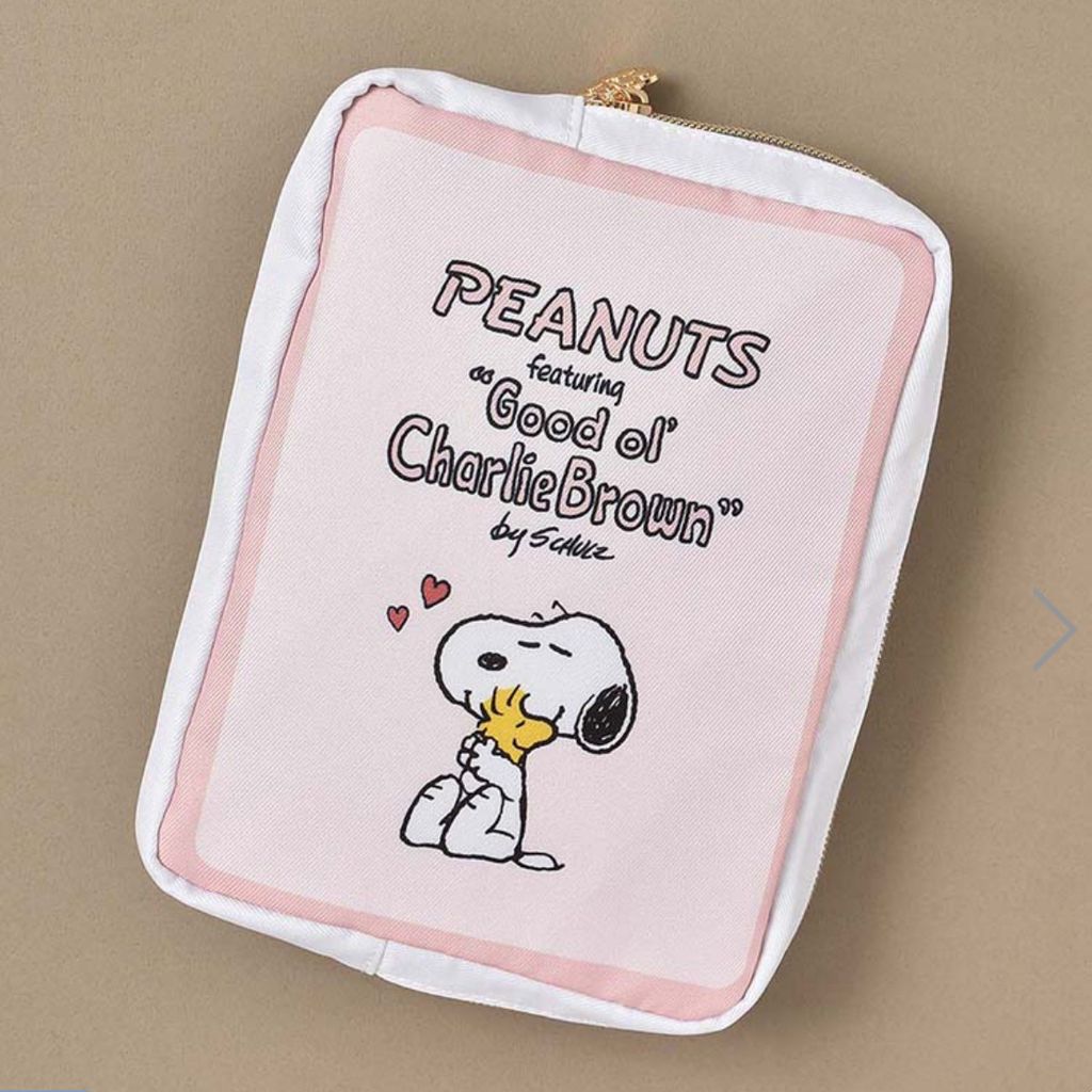 image_353425C7-9FA9-4236-BB0C-84951ADAF92F_1766328620