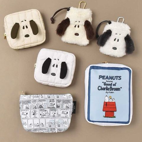 image_DFD45499-4DD1-42B4-AEDA-37F36FB1DCAB_1766328620