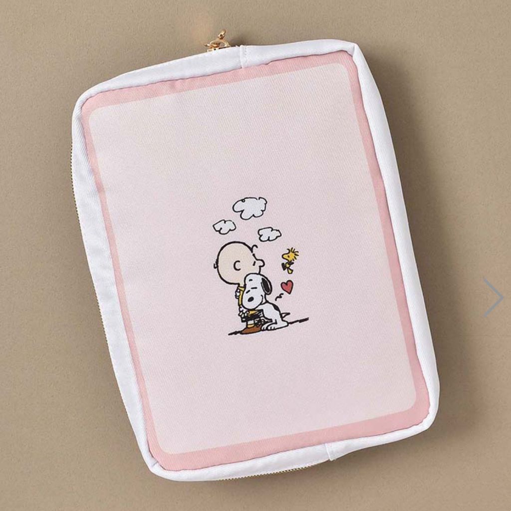 image_CB8C2DF3-500F-4EA7-B2F9-B4502473BA88_1766328620