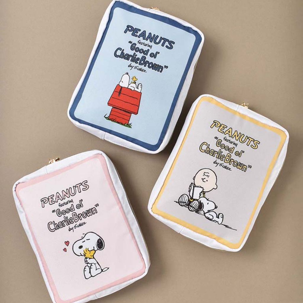 image_1CD744C8-FFF8-436D-B8F5-2C648856A9E0_1766328620