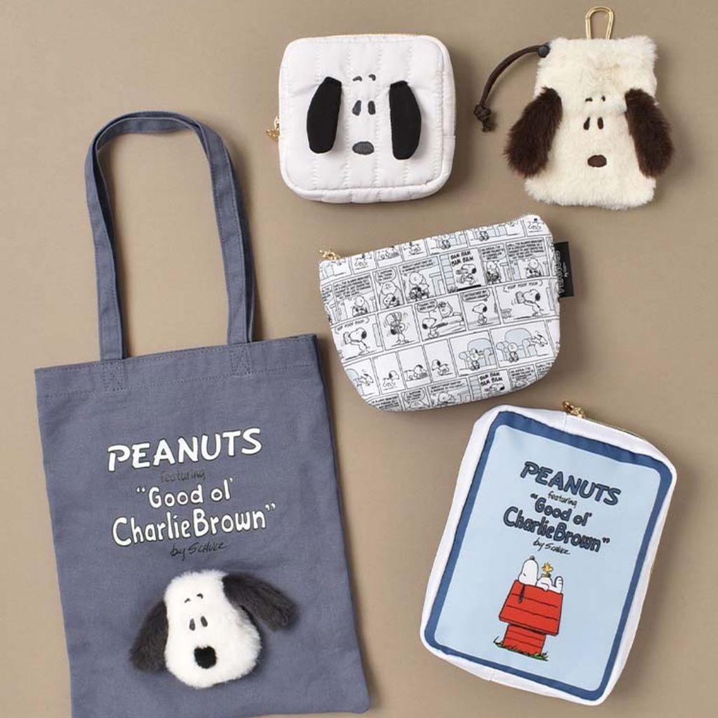 image_759CD12E-5947-460B-B2F9-317B5670B444_1766328620