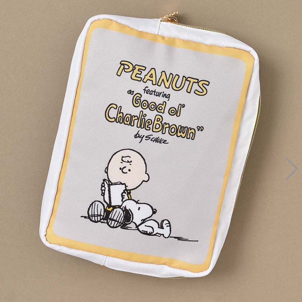 image_9CFB64C4-360C-4A07-BCE4-6730CDC0E09A_1766328620